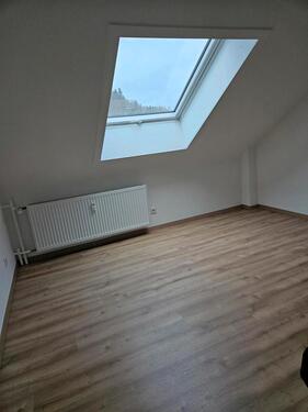 Foto - Etagenwohnung in Groß-Bieberau zur Miete