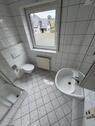 Foto - 2 Zimmer Etagenwohnung zur Miete in Verl