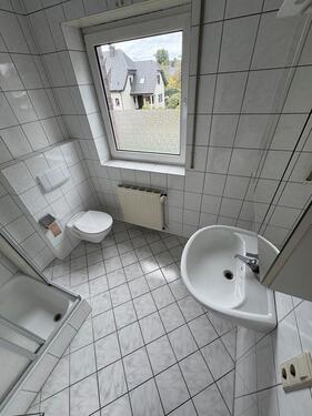 Foto - 2 Zimmer Etagenwohnung zur Miete in Verl
