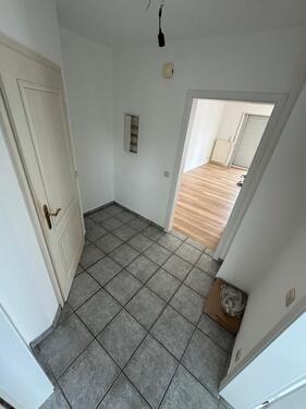 Foto - 2 Zimmer Etagenwohnung in Verl