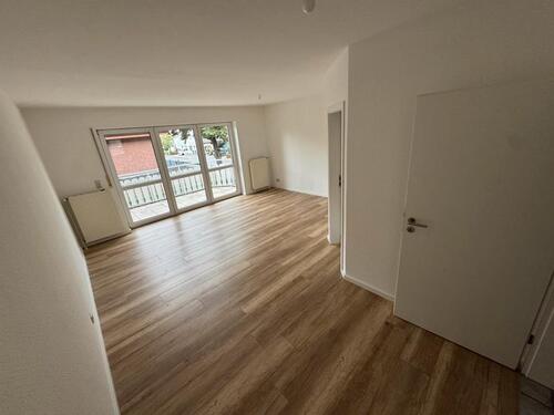 Foto - Etagenwohnung in Verl zur Miete