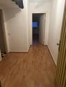 Foto - Biete 1 Zimmerwohnung im 1. OG - Balkon - Uni Nähe