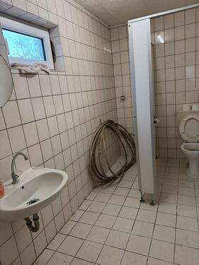 Foto - 5 Zimmer Etagenwohnung in Broderstorf