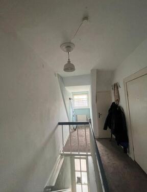 Foto - Wohnung In Borsfleth ab Sofort frei