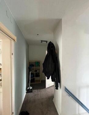 Foto - Etagenwohnung in Borsfleth zur Miete
