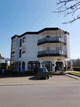 Foto - 2-Zimmer- Wohnung, Balingen-Frommern