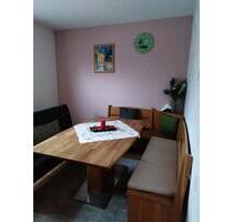 3 Zimmer Wohnung - 980,00&nbsp;EUR Kaltmiete, ca.&nbsp; 86,00&nbsp;m&sup2; in Lichtenfels (PLZ: 96215)