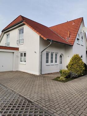 Foto - Von privat - Doppelhaushälfte - 342.000,00&nbsp;EUR Kaufpreis, ca.&nbsp; 110,00&nbsp;m&sup2;