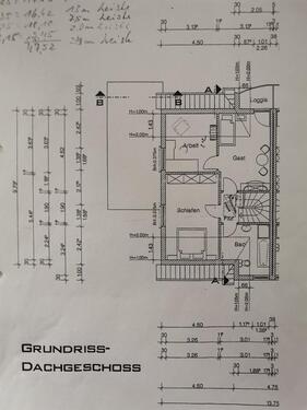 Foto - 4 Zimmer Einfamilienhaus in Minden