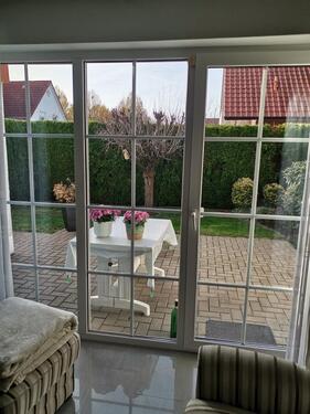 Foto - Einfamilienhaus in Minden zum Kaufen