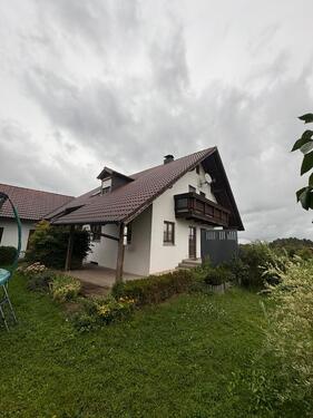 Foto - 9 Zimmer Etagenwohnung zur Miete in Loiching