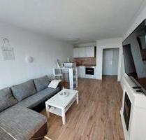 *Harzer Sternchen* Hahnenklee - 49,00&nbsp;EUR Kaltmiete, in Goslar (PLZ: 38644) OS Hahnenklee-Bockswiese