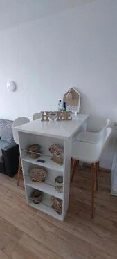 Foto - andere in Goslar zur Miete