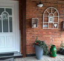 Ferien-Monteurswohnung Wohnen auf Zeit.Zwischen Achim und Verden - Langwedel