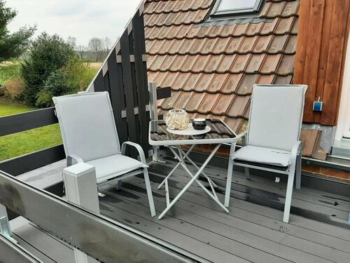 Foto - 2 Zimmer andere zur Miete in Langwedel