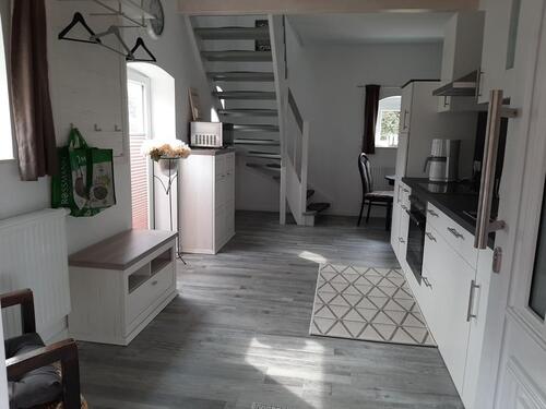 Foto - 2 Zimmer andere in Langwedel