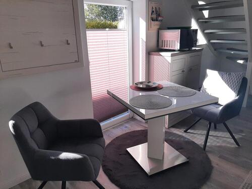 Foto - andere in Langwedel zur Miete