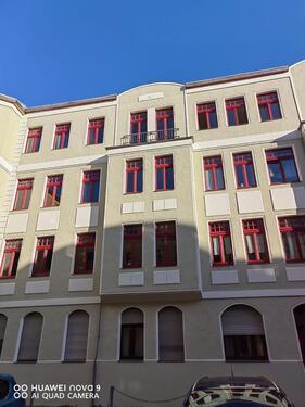 Foto - Verschiedene WG- Zimmer in verschiedenen Größen in zentraler Lage