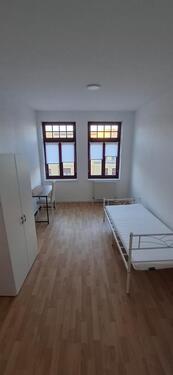 Foto - 1 Zimmer Etagenwohnung in Magdeburg