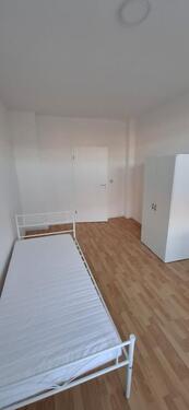 Foto - Etagenwohnung in Magdeburg zur Miete