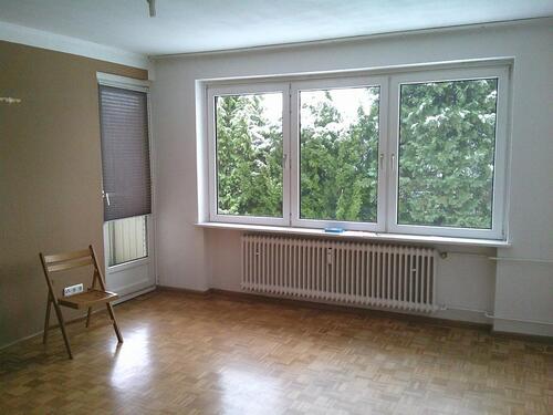 Foto - Etagenwohnung in Stapelfeld zum Kaufen