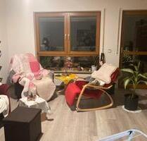 Helle 2-Zimmerwohnung in Lichtenau Helle 2-Zimmerwohnung in Lichtenau