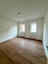 Foto - 3-Zimmer Altbau-Wohnung Frankfurt Unterliederbach
