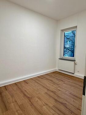 Foto - Etagenwohnung in Frankfurt am Main zur Miete