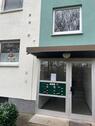 Foto - Etagenwohnung in Dreieich zum Kaufen