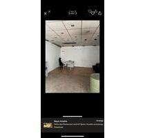 Gewerbefläche zu vermieten -Biebertal - Gießen Allendorf