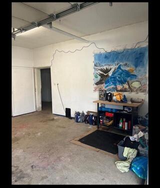 Foto - andere zur Miete in Gießen