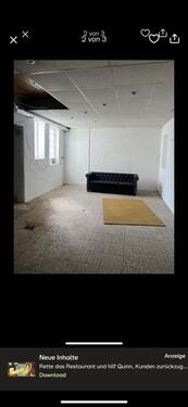 Foto - andere in Gießen