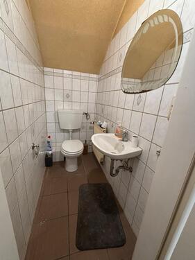 Foto - andere in Gießen zur Miete