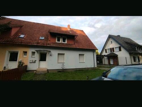 Foto - Wohnung zu mieten in STEINAU AN DER STRAßE