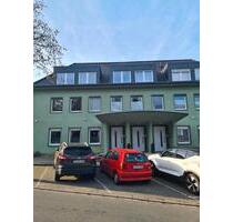 2 Zimmer Küche Bad eigener Eingang Linke Tür - Georgsmarienhütte