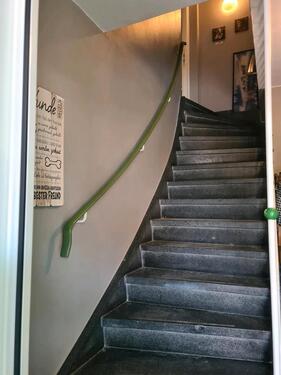 Foto - 1 Zimmer Etagenwohnung zum Kaufen in Georgsmarienhütte