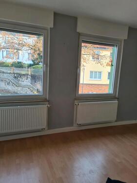 Foto - Etagenwohnung in Georgsmarienhütte zum Kaufen