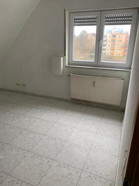 Foto - Masionette Wohnung zu vermieten in Raunheim