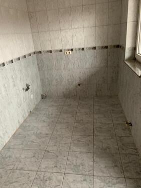 Foto - 4 Zimmer Etagenwohnung in Bischofsheim