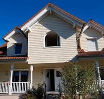 Zimmer zu vermieten gießen wieseck