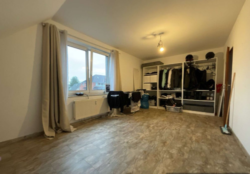 Foto - Maisonettenwohnung in Oyten zur Miete