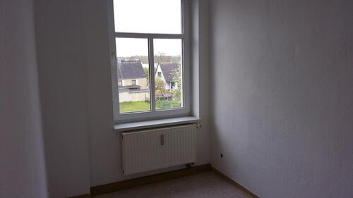 Foto - Etagenwohnung in Burg zur Miete