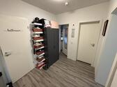 Foto - 2.5 Zimmer Erdgeschoßwohnung in Dortmund