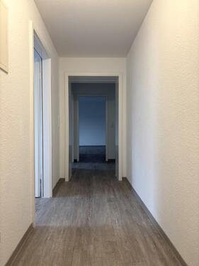 Foto - 3 Zimmer Etagenwohnung zur Miete in Dortmund