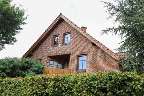 Foto - Traumhafte Maisonette-Wohnung – Ideal für 2 Personen!