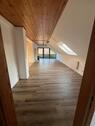 Foto - 2 Zimmer Dachgeschoßwohnung in Ahlen