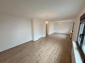 Foto - 2 Zimmer Erdgeschoßwohnung zur Miete in Bruchsal