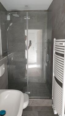 Foto - Etagenwohnung in Braunschweig zum Kaufen