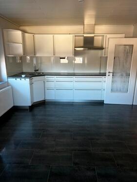 Foto - 3 Zimmer Wohnung Freigericht zu vermieten