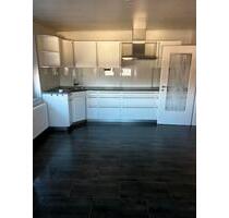 3 Zimmer Wohnung Freigericht zu vermieten - Gründau